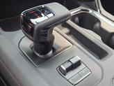 Thumbnail of 2023 Onyx Black GMC Sierra 1500