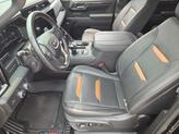 Thumbnail of 2023 Onyx Black GMC Sierra 1500