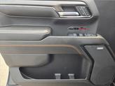 Thumbnail of 2023 Onyx Black GMC Sierra 1500