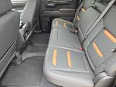 Thumbnail of 2023 Onyx Black GMC Sierra 1500