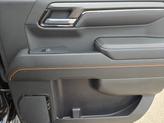 Thumbnail of 2023 Onyx Black GMC Sierra 1500