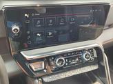 Thumbnail of 2023 Onyx Black GMC Sierra 1500