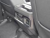 Thumbnail of 2023 Onyx Black GMC Sierra 1500