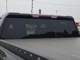 Thumbnail of 2023 Onyx Black GMC Sierra 1500
