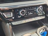 Thumbnail of 2023 Onyx Black GMC Sierra 1500