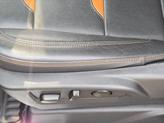 Thumbnail of 2023 Onyx Black GMC Sierra 1500