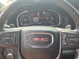 Thumbnail of 2023 Onyx Black GMC Sierra 1500