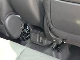 Thumbnail of 2025 Ebony Twilight Metallic Buick Encore GX