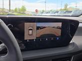 Thumbnail of 2025 Ebony Twilight Metallic Buick Encore GX