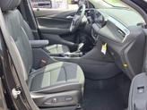 Thumbnail of 2025 Ebony Twilight Metallic Buick Encore GX