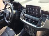 Thumbnail of 2021 Iridescent Pearl Tricoat Chevrolet Tahoe