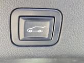 Thumbnail of 2021 Iridescent Pearl Tricoat Chevrolet Tahoe
