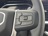 Thumbnail of 2025 Onyx Black GMC Sierra 1500
