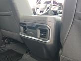 Thumbnail of 2025 Onyx Black GMC Sierra 1500