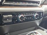 Thumbnail of 2025 Onyx Black GMC Sierra 1500