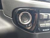 Thumbnail of 2025 Onyx Black GMC Sierra 1500