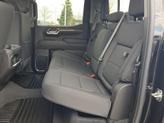 Thumbnail of 2025 Onyx Black GMC Sierra 1500