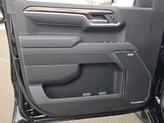 Thumbnail of 2025 Onyx Black GMC Sierra 1500