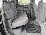 Thumbnail of 2025 Onyx Black GMC Sierra 1500