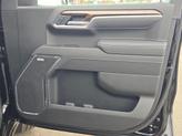 Thumbnail of 2025 Onyx Black GMC Sierra 1500
