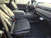 Thumbnail of 2025 Onyx Black GMC Sierra EV