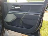 Thumbnail of 2025 Onyx Black GMC Sierra EV