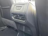Thumbnail of 2025 Onyx Black GMC Sierra EV