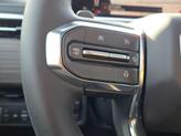 Thumbnail of 2025 Onyx Black GMC Sierra EV