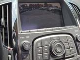 Thumbnail of 2011 Red Jewel Tintcoat Buick LaCrosse