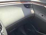 Thumbnail of 2011 Red Jewel Tintcoat Buick LaCrosse