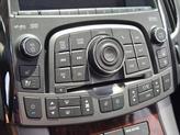 Thumbnail of 2011 Red Jewel Tintcoat Buick LaCrosse