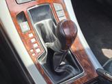 Thumbnail of 2011 Red Jewel Tintcoat Buick LaCrosse