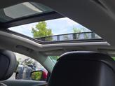 Thumbnail of 2011 Red Jewel Tintcoat Buick LaCrosse