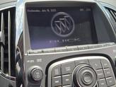 Thumbnail of 2011 Red Jewel Tintcoat Buick LaCrosse