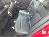 Thumbnail of 2011 Red Jewel Tintcoat Buick LaCrosse