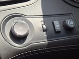 Thumbnail of 2011 Red Jewel Tintcoat Buick LaCrosse