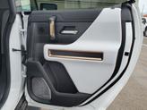 Thumbnail of 2025 Interstellar White GMC HUMMER EV SUV