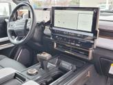 Thumbnail of 2025 Interstellar White GMC HUMMER EV SUV