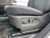 Thumbnail of 2025 Interstellar White GMC HUMMER EV SUV