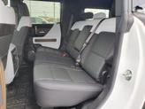 Thumbnail of 2025 Interstellar White GMC HUMMER EV SUV