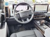 Thumbnail of 2025 Interstellar White GMC HUMMER EV SUV