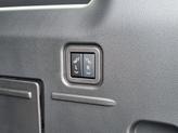 Thumbnail of 2025 Interstellar White GMC HUMMER EV SUV