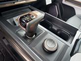 Thumbnail of 2025 Interstellar White GMC HUMMER EV SUV