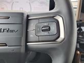 Thumbnail of 2025 Interstellar White GMC HUMMER EV SUV