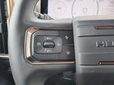 Thumbnail of 2025 Interstellar White GMC HUMMER EV SUV