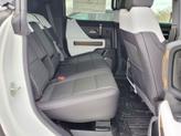 Thumbnail of 2025 Interstellar White GMC HUMMER EV SUV