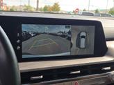 Thumbnail of 2024 Glacial White Pearl Kia Telluride