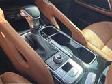 Thumbnail of 2024 Glacial White Pearl Kia Telluride
