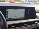 Thumbnail of 2024 Glacial White Pearl Kia Telluride