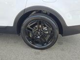 Thumbnail of 2024 Glacial White Pearl Kia Telluride